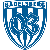 SV Babelsberg 03