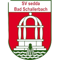 SV Bad Schallerbach