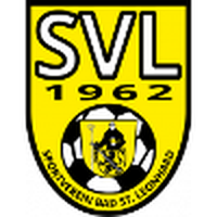 SV Bad St. Leonhard