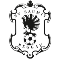 SV Baumit Peggau