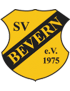 SV Bevern
