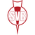 SV Biemenhorst