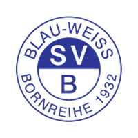 SV Blau Weiss Bornre