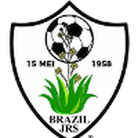 SV Brazil Juniors