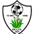 SV Brazil Juniors