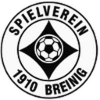 SV Breinig