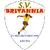 SV Britannia