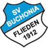SV Buchonia Flieden