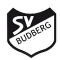 SV Budberg