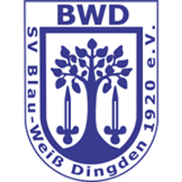 SV BW Dingden