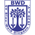 SV BW Dingden