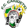 SV Caiquetio