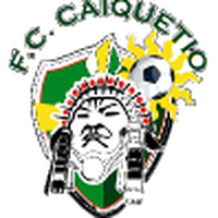 SV Caiquetio