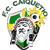 SV Caiquetio