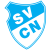 SV Curslack Neuengamme