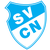 SV Curslack Neuengamme