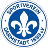 SV Darmstadt 98 U19