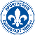 SV Darmstadt 98