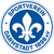 SV Darmstadt 98