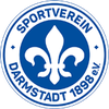 SV Darmstadt U19