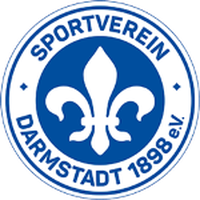 SV Darmstadt U19