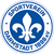 SV Darmstadt U19