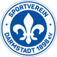 SV Darmstadt U21