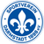 SV Darmstadt U21