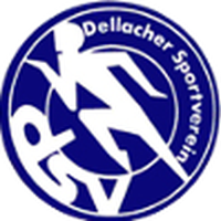 SV Dellach Gail