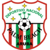 SV Deportivo Nacional