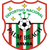 SV Deportivo Nacional