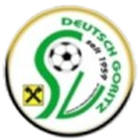 SV Deutsch Goritz