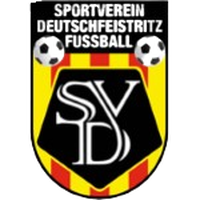 SV Deutschfeistritz