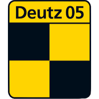 SV Deutz 05 U17