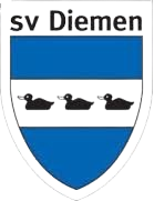 SV Diemen Youth