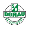 SV Donau Klagenfurt