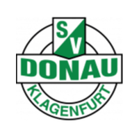 SV Donau Klagenfurt