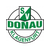 SV Donau Klagenfurt