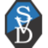 SV Donau
