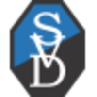 SV Donau