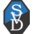 SV Donau