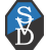SV Donau