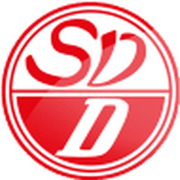 SV Donaustauf