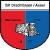 SV Drochtersen