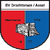 SV Drochtersen/Assel