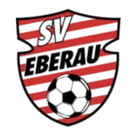 SV Eberau