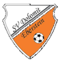 SV Eberstein