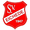 SV Eichede