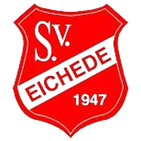 SV Eichede