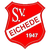 SV Eichede
